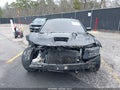 Photo 12 of 16 — 2021 Dodge Charger