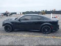 Photo 14 of 16 — 2021 Dodge Charger
