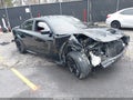 Photo 1 of 16 — 2021 Dodge Charger