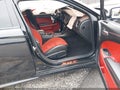 Photo 5 of 16 — 2021 Dodge Charger