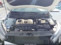 Photo 10 of 16 — 2024 Kia Forte