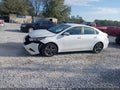 Photo 14 of 16 — 2024 Kia Forte