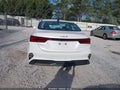 Photo 16 of 16 — 2024 Kia Forte