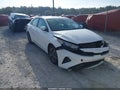 Photo 1 of 16 — 2024 Kia Forte