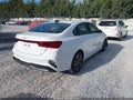 2024 Kia Forte — photo 4 of 16 | VIN 3KPF24AD0RE732209