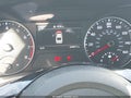 Photo 7 of 16 — 2024 Kia Forte