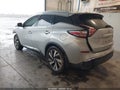 Photo 3 of 16 — 2015 Nissan Murano