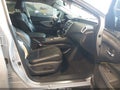 Photo 5 of 16 — 2015 Nissan Murano