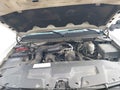 2011 GMC Sierra 1500 — photo 10 of 11 | VIN 1GTN1TEX5BZ232179