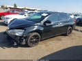 2016 Nissan Sentra — photo 2 of 17 | VIN 3N1AB7AP8GY246641