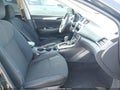 2016 Nissan Sentra — photo 5 of 17 | VIN 3N1AB7AP8GY246641