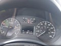 2016 Nissan Sentra — photo 7 of 17 | VIN 3N1AB7AP8GY246641