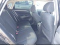 2016 Nissan Sentra — photo 8 of 17 | VIN 3N1AB7AP8GY246641