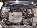Photo 10 of 16 — 2008 Mazda 6