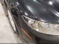 Photo 12 of 16 — 2008 Mazda 6