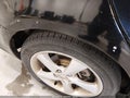 Photo 15 of 16 — 2008 Mazda 6