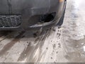 Photo 6 of 16 — 2008 Mazda 6