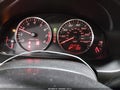 Photo 7 of 16 — 2008 Mazda 6