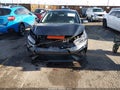 Photo 12 of 16 — 2024 Kia Forte