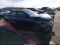 Photo 13 of 16 — 2024 Kia Forte