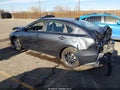 Photo 14 of 16 — 2024 Kia Forte