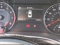 Photo 15 of 16 — 2024 Kia Forte