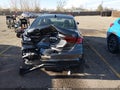Photo 16 of 16 — 2024 Kia Forte