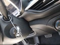 Photo 11 of 16 — 2024 Kia Forte