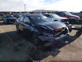 Photo 1 of 16 — 2024 Kia Forte