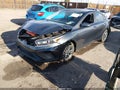 Photo 2 of 16 — 2024 Kia Forte