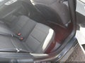Photo 8 of 16 — 2024 Kia Forte