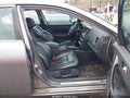 Photo 5 of 11 — 2014 Nissan Maxima