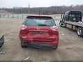 Photo 17 of 17 — 2016 Nissan Rogue