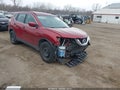 Photo 1 of 17 — 2016 Nissan Rogue