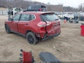 Photo 3 of 17 — 2016 Nissan Rogue