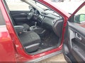 Photo 5 of 17 — 2016 Nissan Rogue
