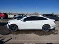 Photo 15 of 17 — 2025 Chevrolet Malibu