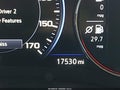 Photo 16 of 17 — 2025 Chevrolet Malibu