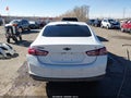 Photo 17 of 17 — 2025 Chevrolet Malibu
