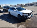 Photo 1 of 17 — 2025 Chevrolet Malibu