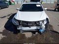 Photo 6 of 17 — 2025 Chevrolet Malibu