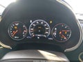 Photo 7 of 17 — 2025 Chevrolet Malibu