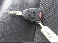 2016 Jeep Compass — photo 11 of 14 | VIN 1C4NJDEB8GD725983