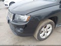 Photo 12 of 14 — 2016 Jeep Compass