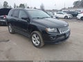 Photo 1 of 14 — 2016 Jeep Compass