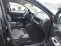 2016 Jeep Compass — photo 5 of 14 | VIN 1C4NJDEB8GD725983
