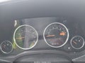 Photo 7 of 14 — 2016 Jeep Compass