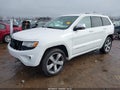 2015 Jeep Grand Cherokee — photo 2 of 18 | VIN 1C4RJFCGXFC633709