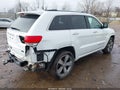 Photo 4 of 18 — 2015 Jeep Grand Cherokee