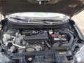 Photo 10 of 11 — 2017 Nissan Rogue
